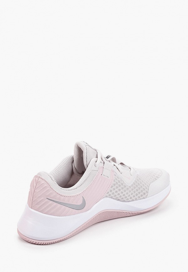фото Кроссовки nike