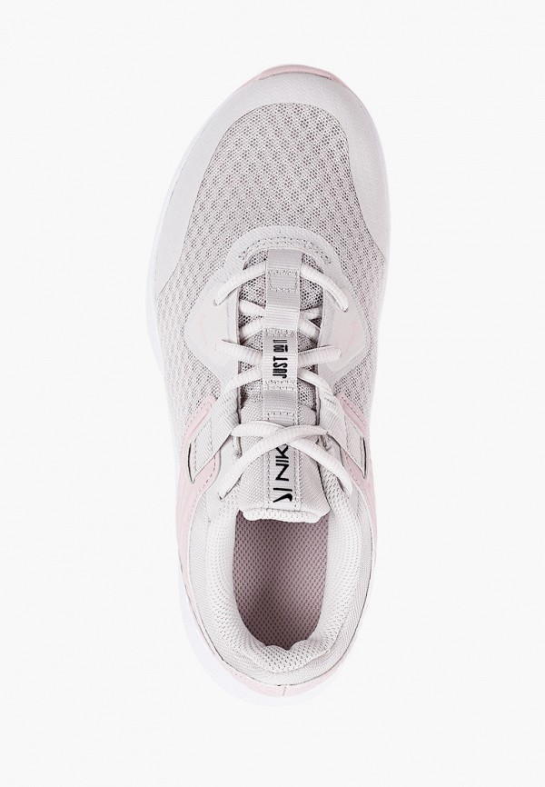 

Кроссовки Nike, Бежевый, W NIKE MC TRAINER