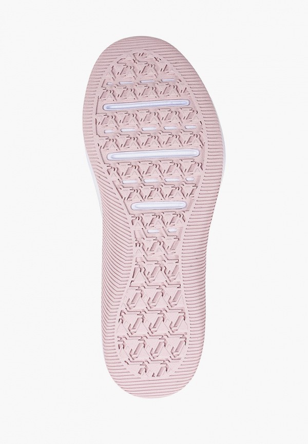 фото Кроссовки nike