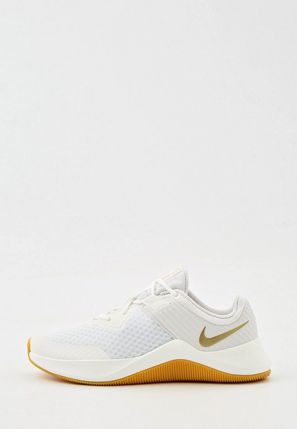 

Кроссовки Nike, Белый, W NIKE MC TRAINER