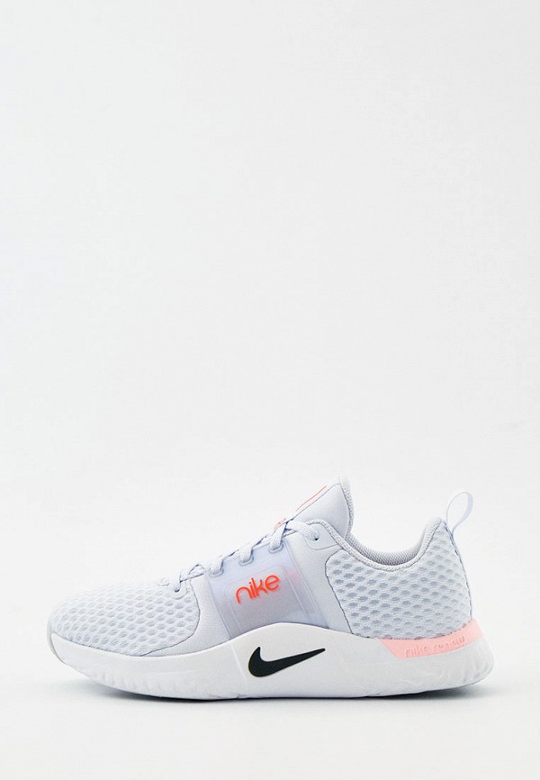 

Кроссовки Nike, Белый, W NIKE RENEW IN-SEASON TR 10