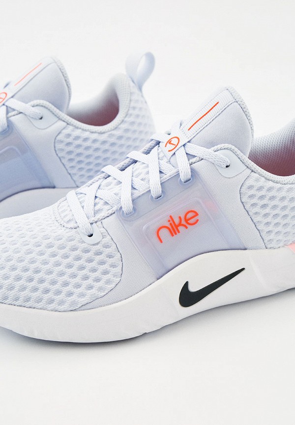 фото Кроссовки nike