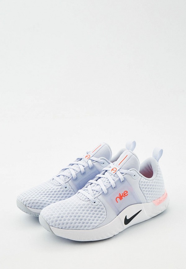 фото Кроссовки nike