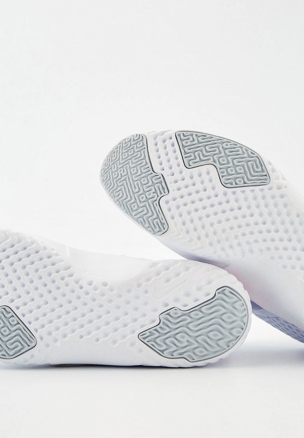 фото Кроссовки nike