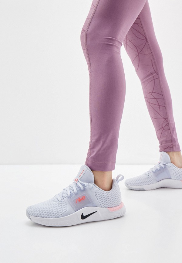 фото Кроссовки nike