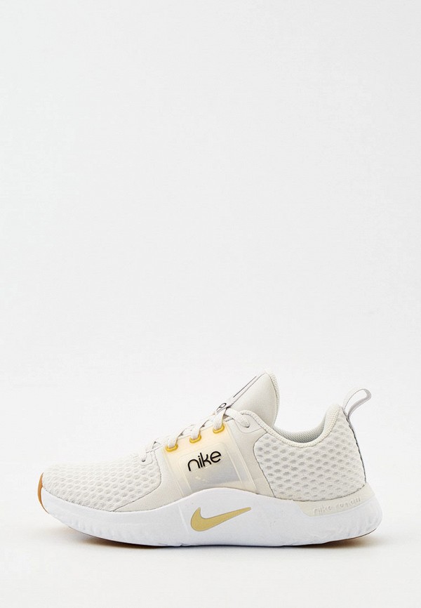 

Кроссовки Nike, Белый, W NIKE RENEW IN-SEASON TR 10