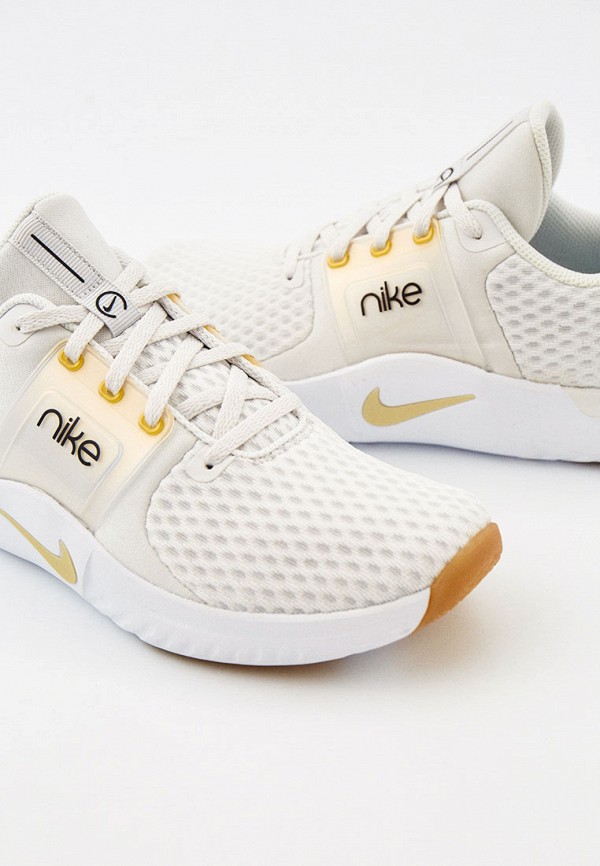 фото Кроссовки nike