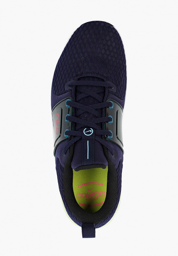 фото Кроссовки nike