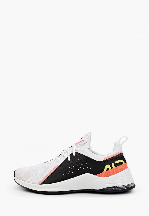 

Кроссовки Nike, Белый, WMNS NIKE AIR MAX BELLA TR 3