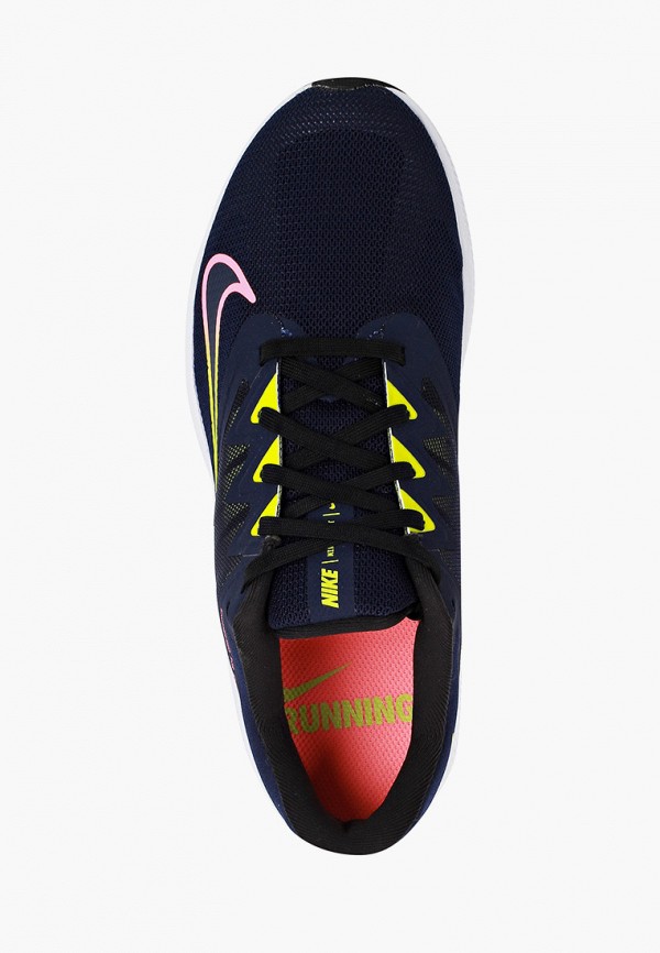 фото Кроссовки nike