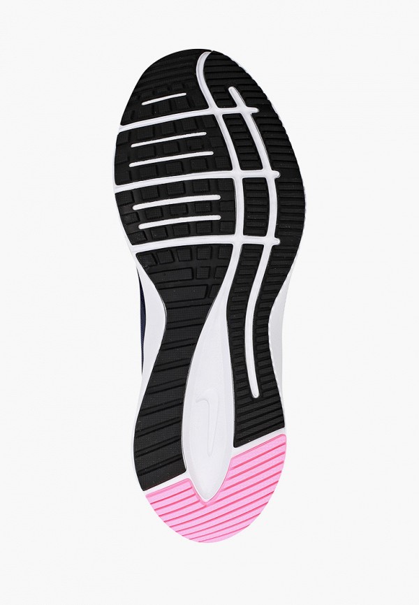 фото Кроссовки nike