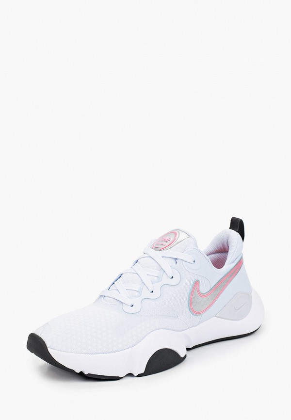 фото Кроссовки nike