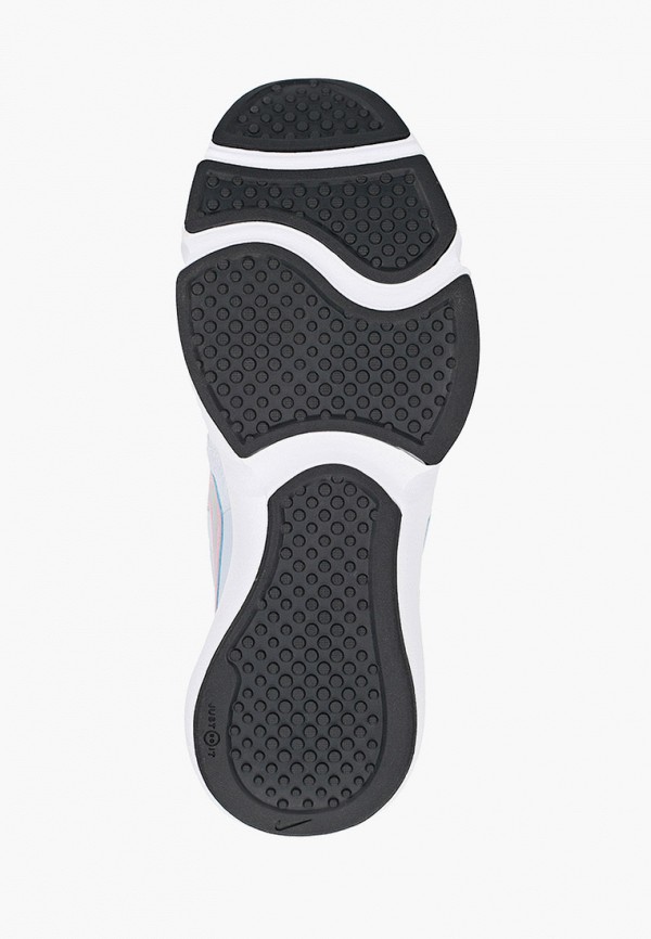 фото Кроссовки nike