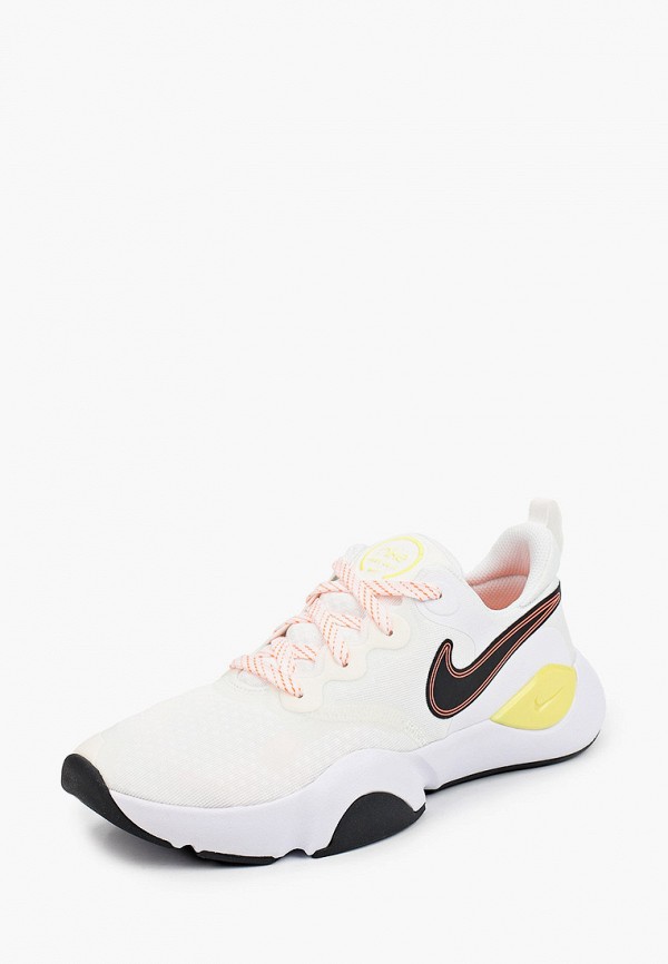 фото Кроссовки nike