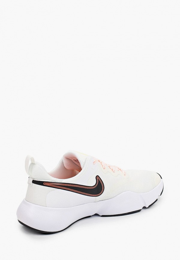 фото Кроссовки nike