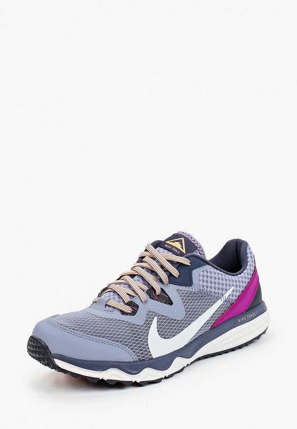 фото Кроссовки nike