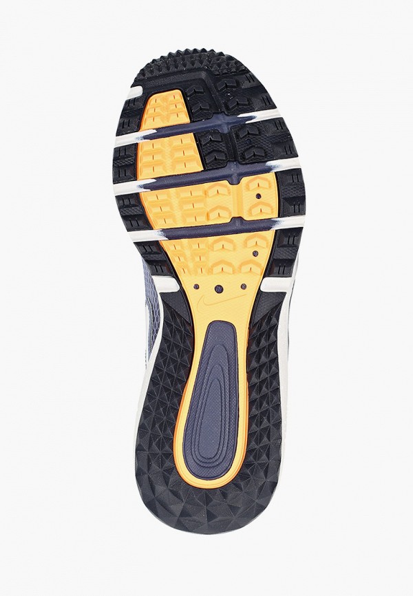 фото Кроссовки nike