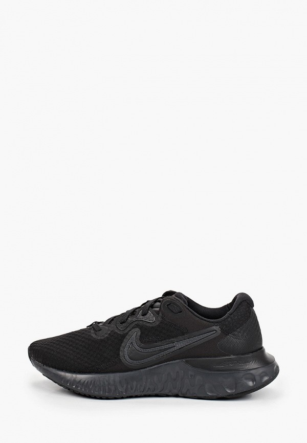 фото Кроссовки nike