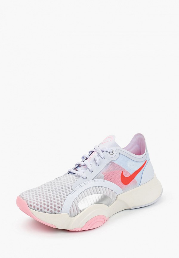 фото Кроссовки nike