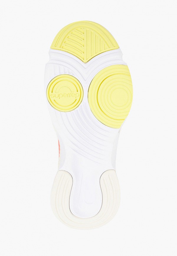 фото Кроссовки nike