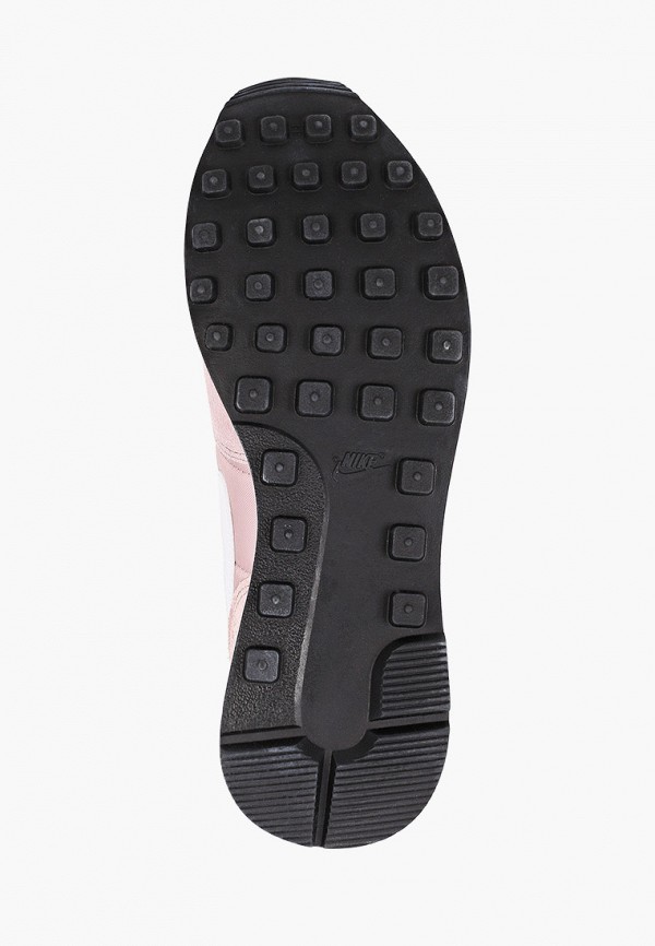 фото Кроссовки nike