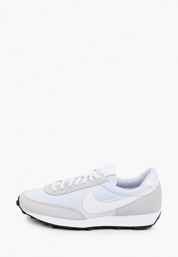 

Кроссовки Nike, Голубой, W NIKE DBREAK
