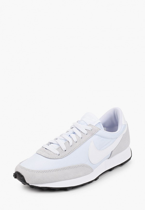 фото Кроссовки nike