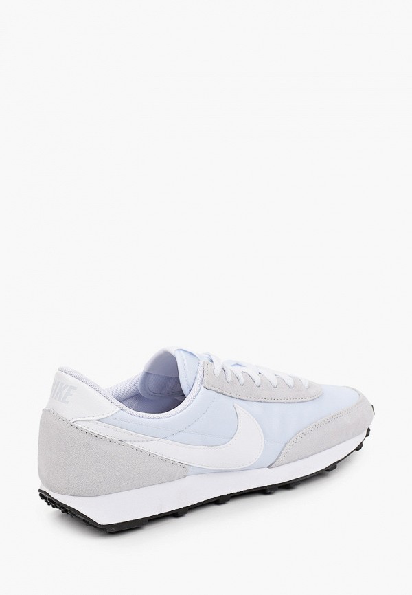 фото Кроссовки nike