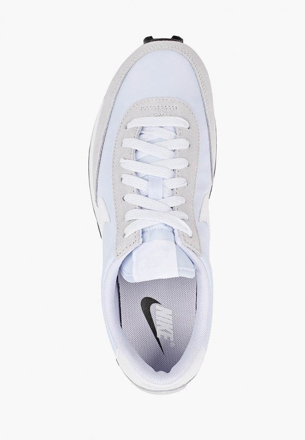 фото Кроссовки nike