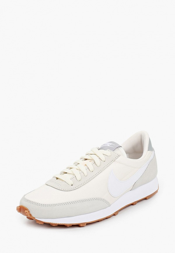 

Кроссовки Nike, Бежевый, W NIKE DBREAK