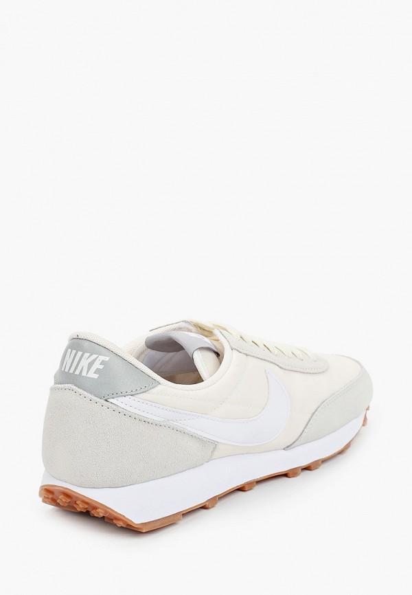 фото Кроссовки nike