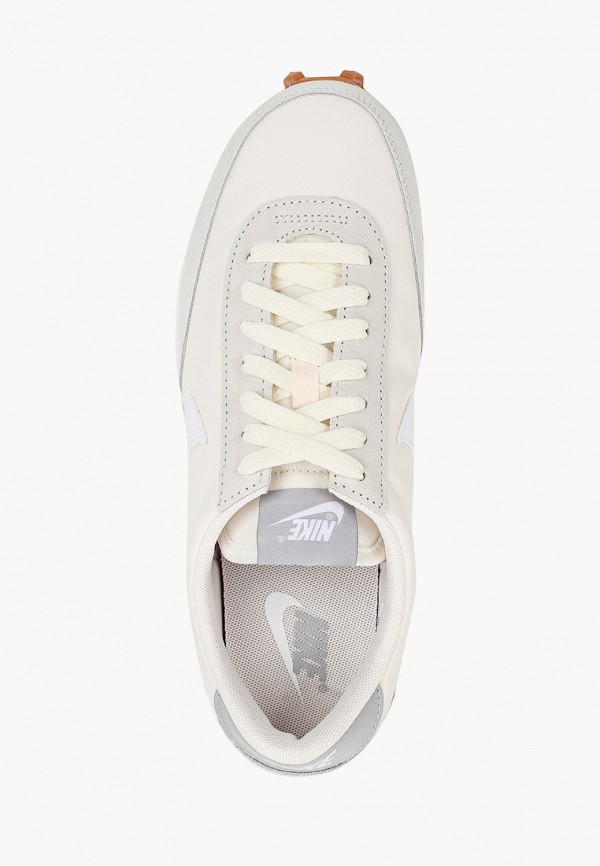 фото Кроссовки nike