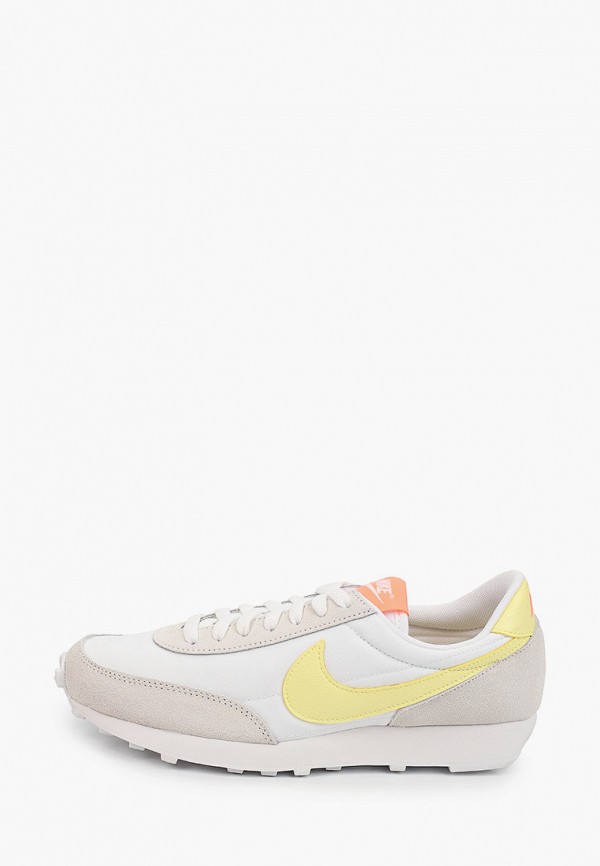 

Кроссовки Nike, Бежевый, W NIKE DBREAK