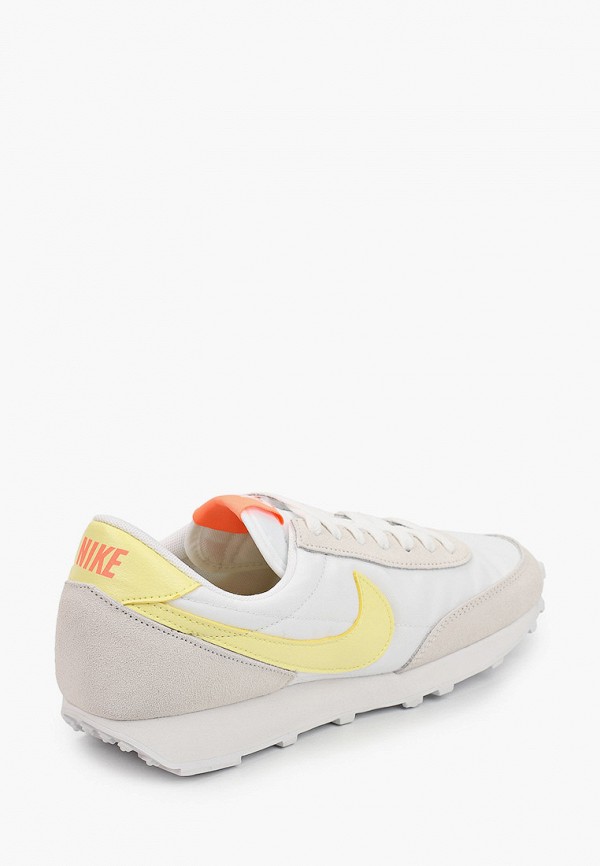 фото Кроссовки nike