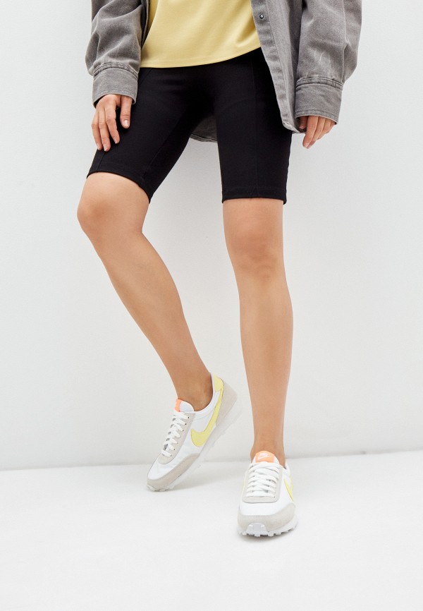 фото Кроссовки nike