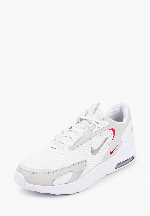 фото Кроссовки nike