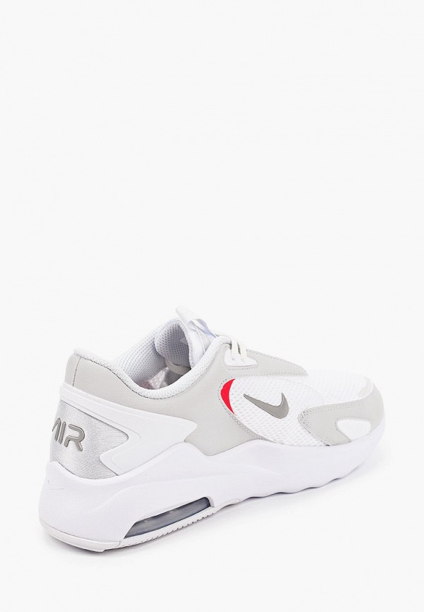 фото Кроссовки nike