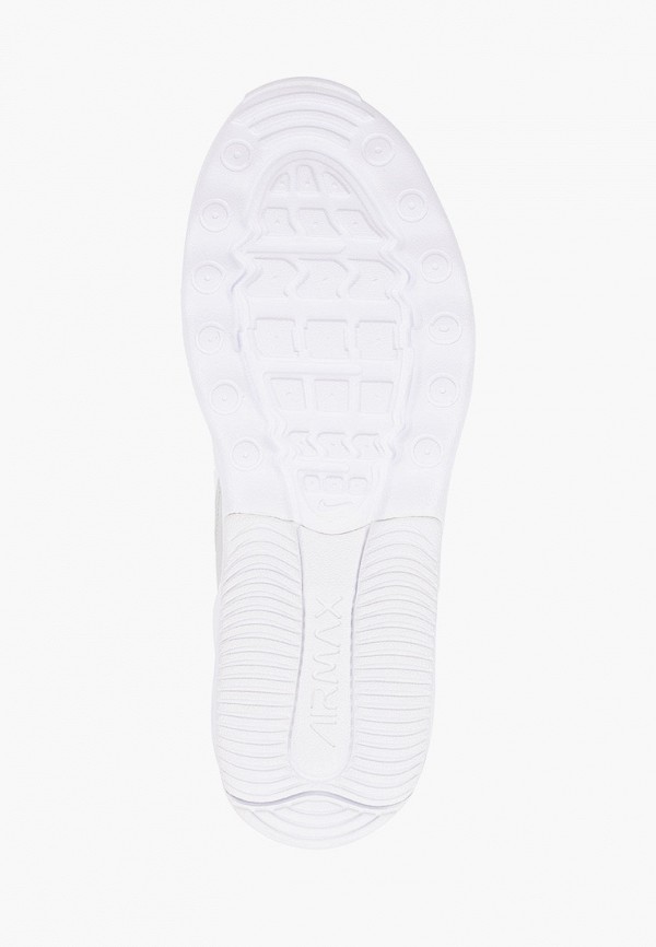 фото Кроссовки nike