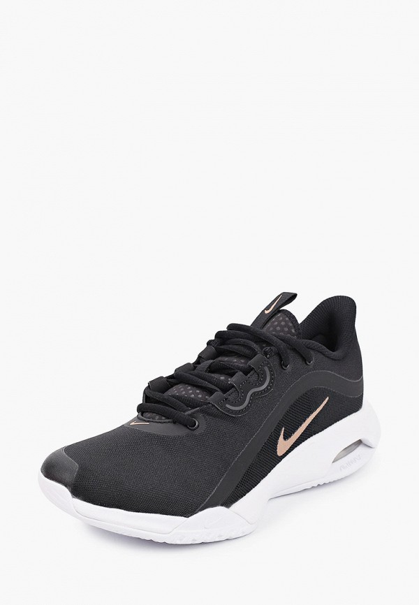 фото Кроссовки nike