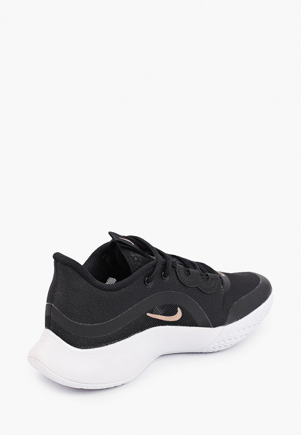 фото Кроссовки nike