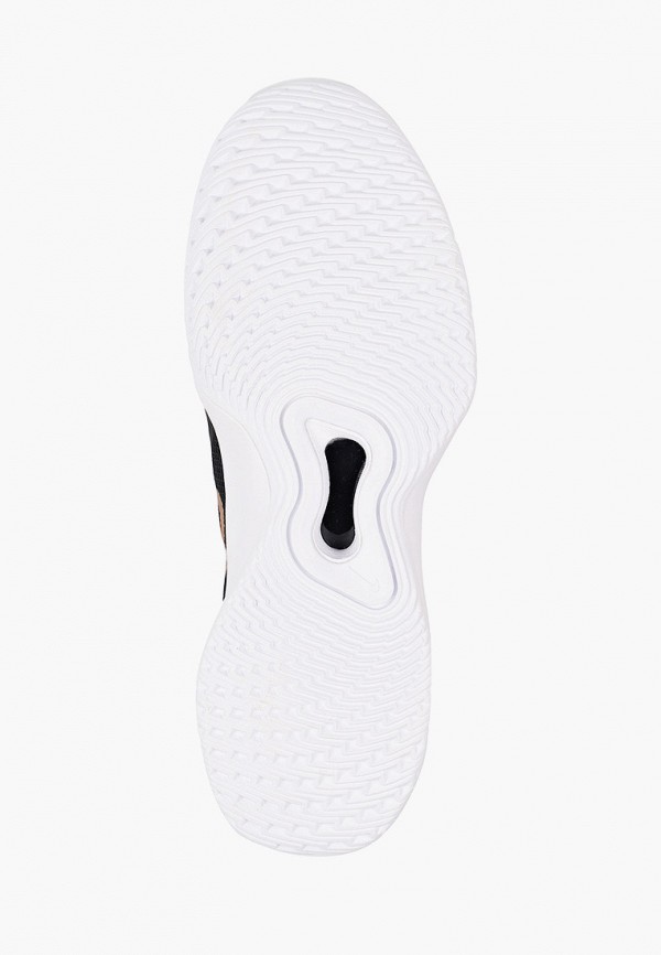 фото Кроссовки nike