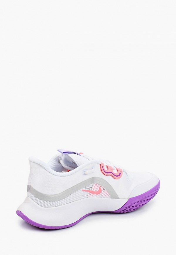 фото Кроссовки nike