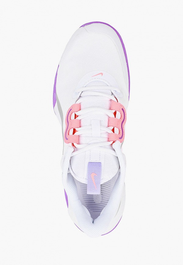 фото Кроссовки nike