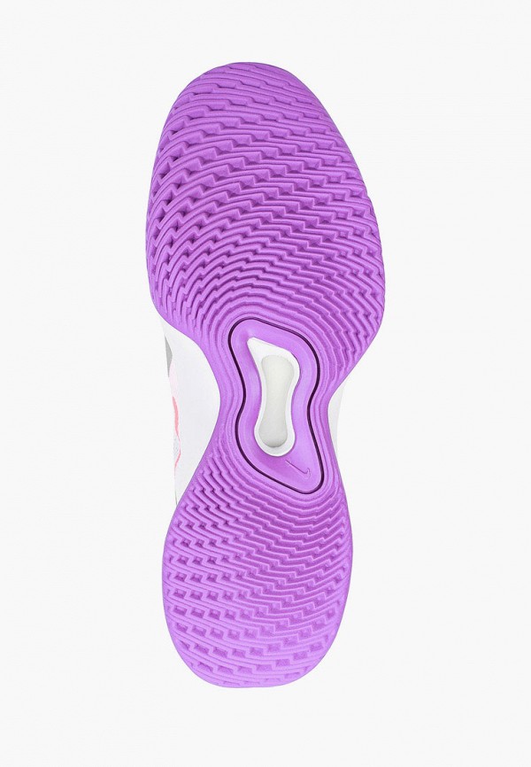 фото Кроссовки nike