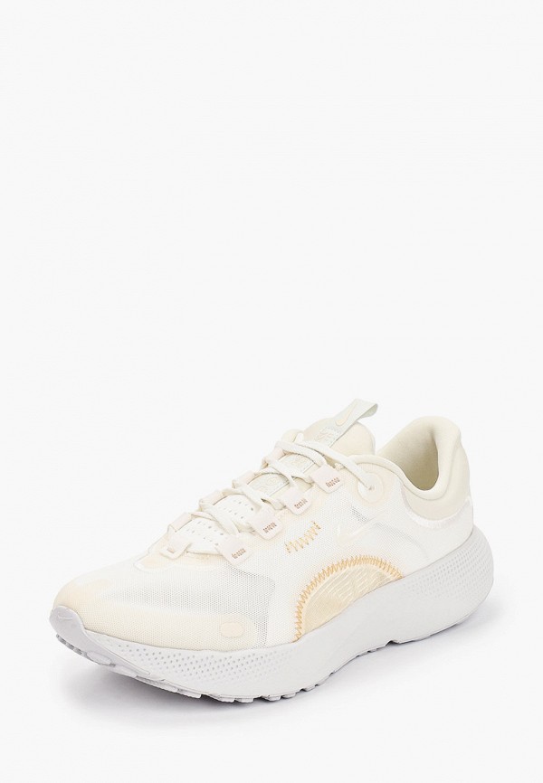 фото Кроссовки nike