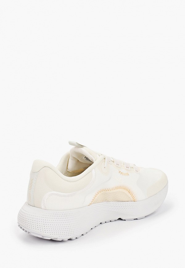 фото Кроссовки nike