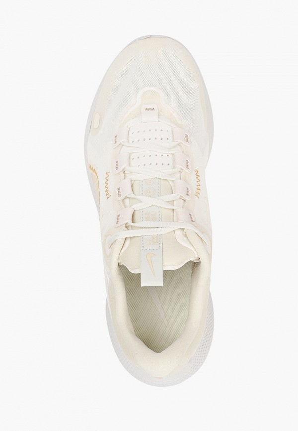 фото Кроссовки nike