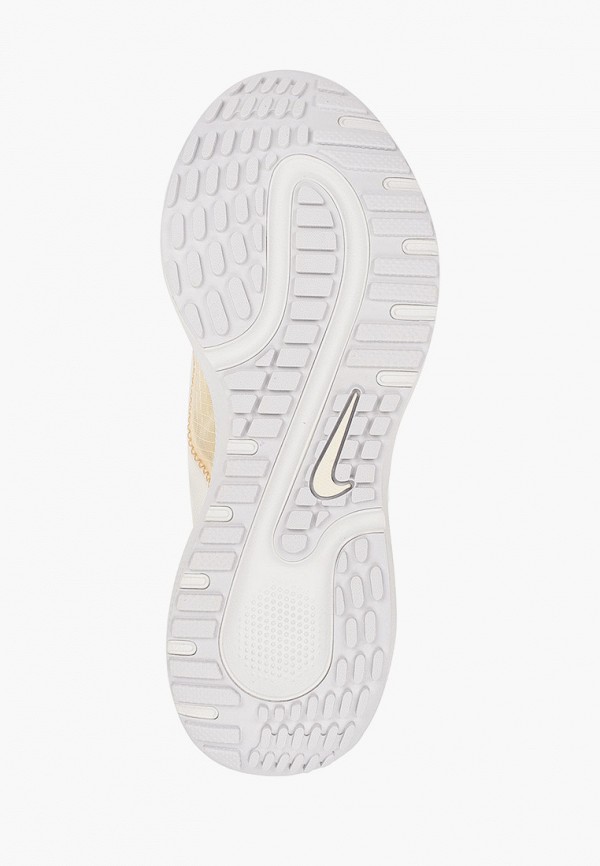 фото Кроссовки nike