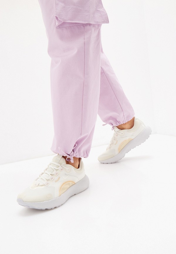 фото Кроссовки nike