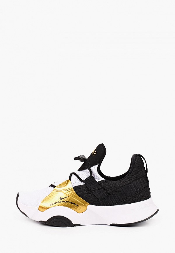 

Кроссовки Nike, Разноцветный, WMNS NIKE SUPERREP GROOVE